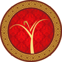 AN CUNG NGƯU HOÀNG HOÀN