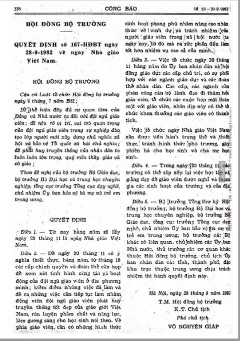 ngay-nha-giao-447.jpg