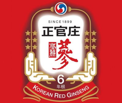Hồng sâm chính phủ là gì?