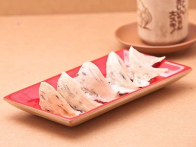 Cách dùng tổ yến có lợi cho sức khỏe