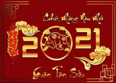 Khuyến mại Mua Sâm tặng Yến - Mua Yến tặng Sâm đón xuân Tân Sửu
