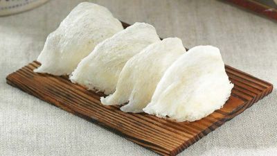 Cửa hàng Yến Sào gần Ngã tư sở